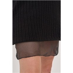 Юбка VAY, 1051195