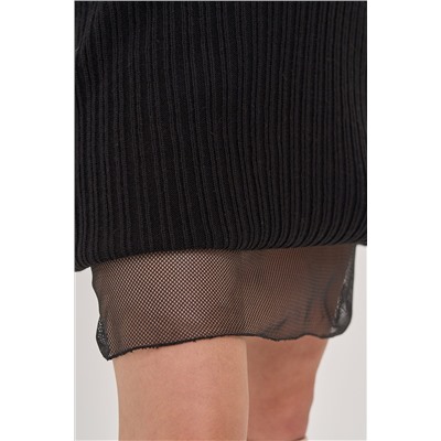 Юбка VAY, 1051195