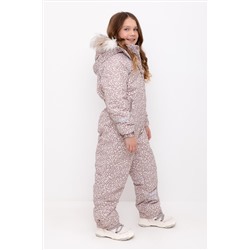 Комбинезон CROCKID, 1030295