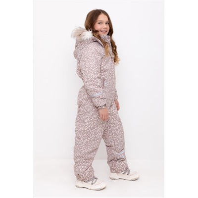 Комбинезон CROCKID, 1030295