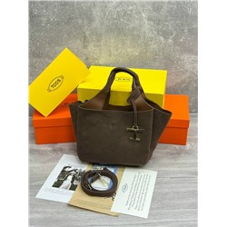 Сумка #23114414