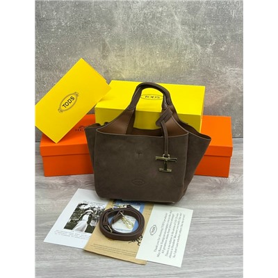 Сумка #23114414