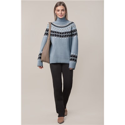 Свитер VILATTE, 1067917