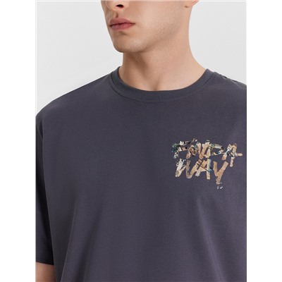 MARK FORMELLE Футболка 111931