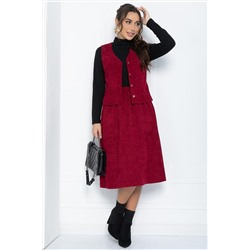 LT Collection Костюм К12029