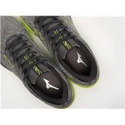 Кроссовки Mizuno Wave Rider 26