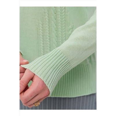 Джемпер VAY, 1182748