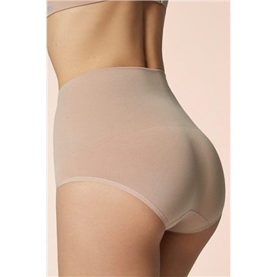 Трусы MINIMI, 1060374