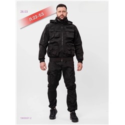 Костюм горка лето 1905557-2