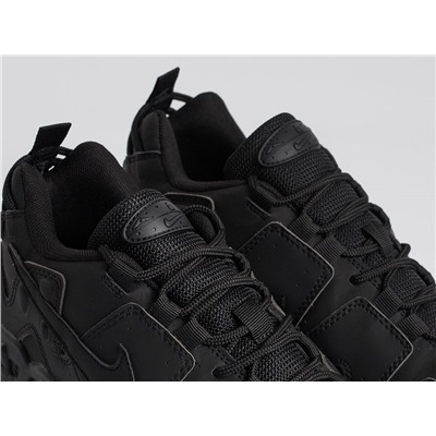 Кроссовки Nike Air Cross Training