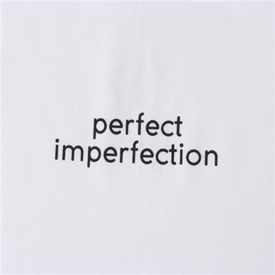 Пижама женская (футболка, брюки) KAFTAN Style, размер 40-42