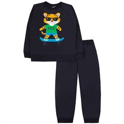 YOULALA Комплект