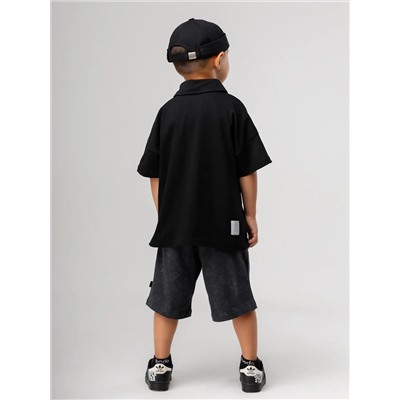 Bodo Шорты 8-78МU