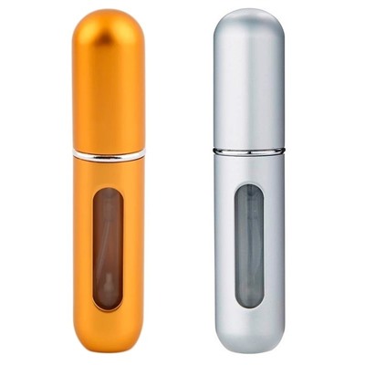 Атомайзеры для духов (в ассортименте)