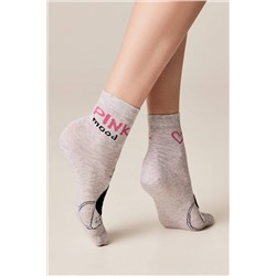 Носки БРЕСТСКИЕ, 930656