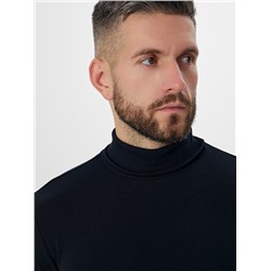 КОМПЛЕКТ "ТЕРМО" МУЖСКОЙ (ФУФАЙКА, КАЛЬСОНЫ) 691002