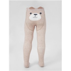 MARK FORMELLE Детские колготки 700K-3247