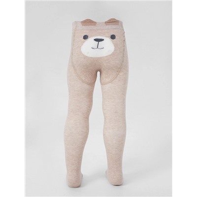 MARK FORMELLE Детские колготки 700K-3247