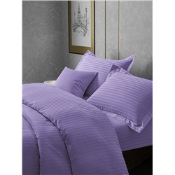 Текс-плюс КПБ Общий НФ-00024656