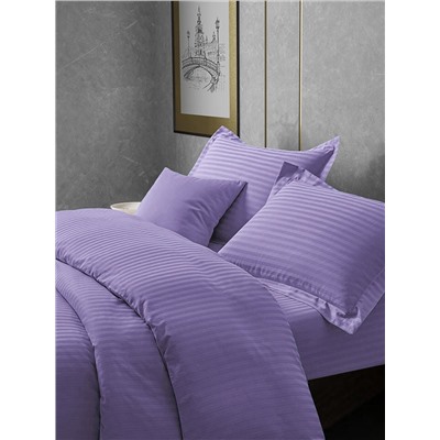 Текс-плюс КПБ Общий НФ-00024656