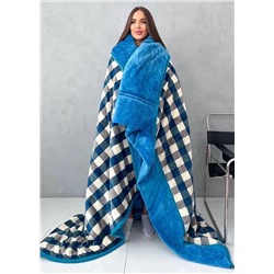 Покрывало двухстороннее #23082095