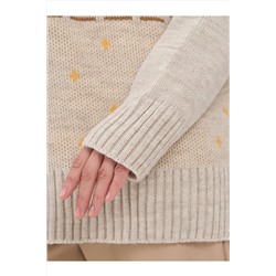 Джемпер NEWVAY, 1051599