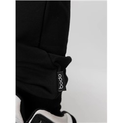 Bodo Костюм 11-306МU