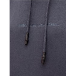 MARK FORMELLE Анорак 122918