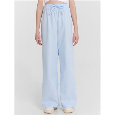 БРЮКИ ДЛЯ ДЕВОЧЕК (осенне-зимний ассортимент) 187839