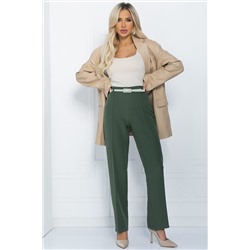 LT Collection Брюки Б11680