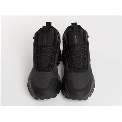 Зимние Кроссовки Adidas