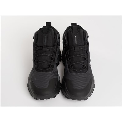 Зимние Кроссовки Adidas