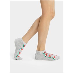 НОСКИ ДЕТСКИЕ 406K-2370