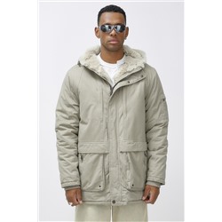 Парка MTFORCE, 1079652