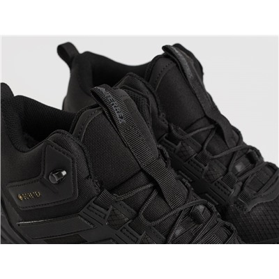 Зимние Кроссовки Adidas Terrex AX4 Mid