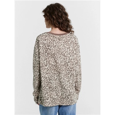 MARK FORMELLE Джемпер 122868R