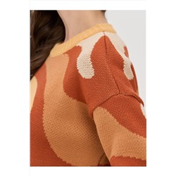 Джемпер NEWVAY, 1051589