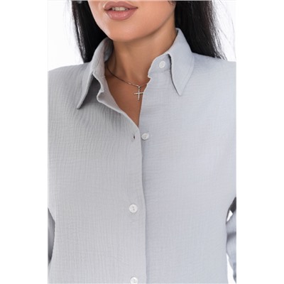 Рубашка М324095г