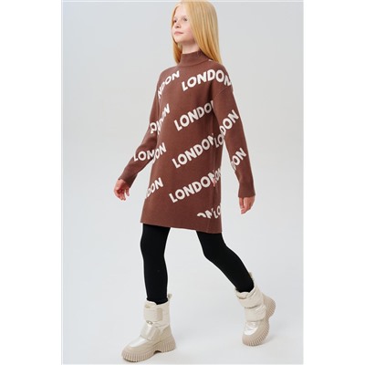 Платье PLAYTODAY, 1186280