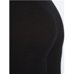 Колготки теплые, Teatro, Micro&Cotton150