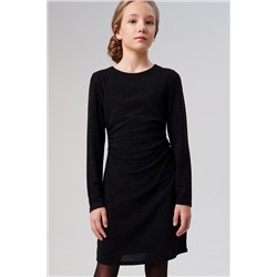 Платье PLAYTODAY, 1221080