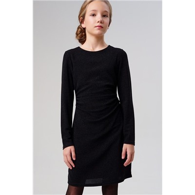 Платье PLAYTODAY, 1221080