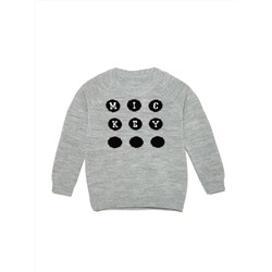 ESLI Джемпер 18С-177СП