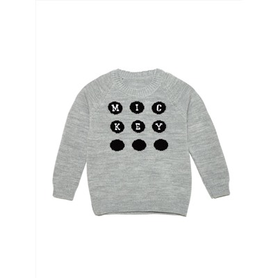 ESLI Джемпер 18С-177СП