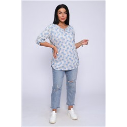 Туника 71074 НАТАЛИ, 903623
