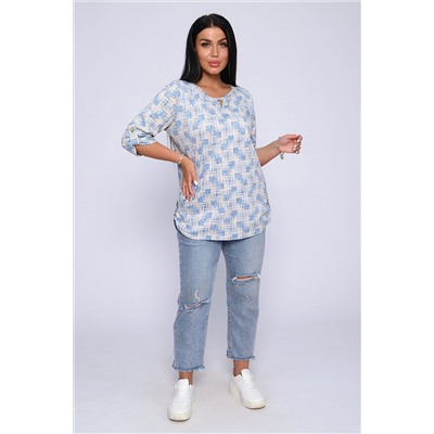 Туника 71074 НАТАЛИ, 903623