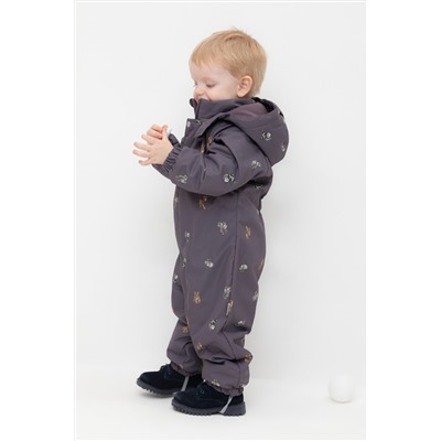 Комбинезон CROCKID, 1086988