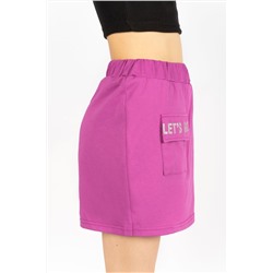 Шорты для девочки 101233