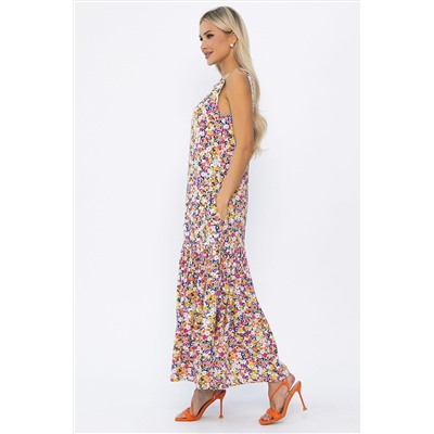 Платье LADY TAIGA, 1129359