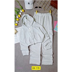 костюм 2059953-3